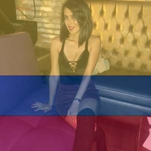 Meet your Posher, Aleja